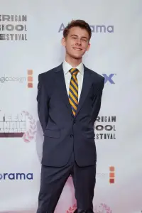 Photo Alex Marczewski #523807