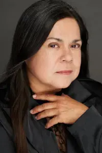 Photo Angélica Ramirez #488016