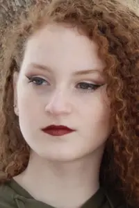 Photo Arienne Palumbo