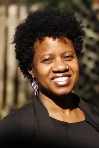 Photo Christene Browne #517572