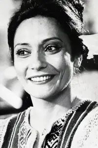 Photo Dora Baret #497348