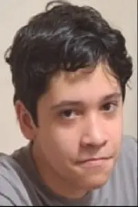 Photo Emilio García Maldonado #491134