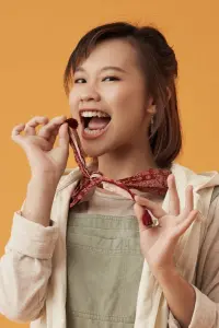 Photo Grace Cheung Ka-Ying