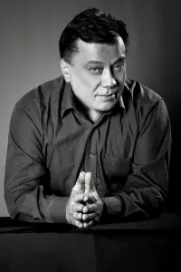 Photo Halid Bešlić