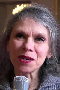 Photo Isabelle Jarry