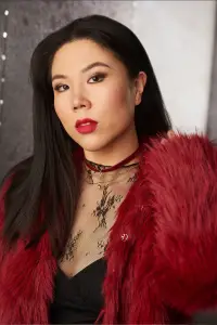 Photo Jas Wang #358501