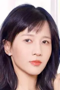 Photo Jiang Yilei #390404