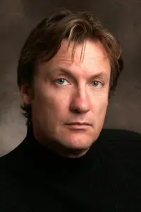 Photo Joseph Kell