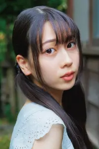 Photo Kokona Nonaka