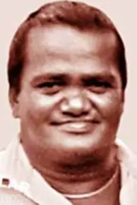 Photo Kullamani