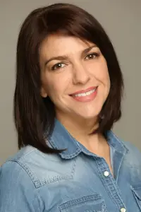 Photo Mamen Camacho #384097