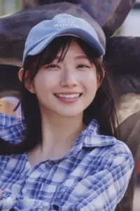 Photo Nagisa Aoyama #349924