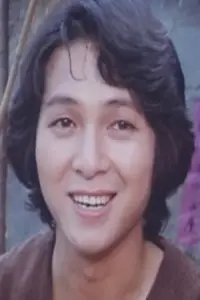 Photo Nick Cheung Lik