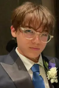 Photo Philip Karlsson #506489