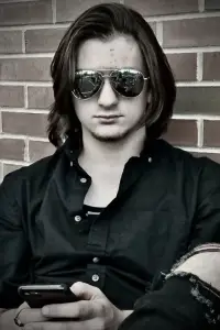 Photo Richard Sprandel