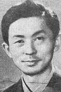 Photo Shi Daqian