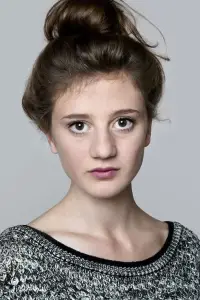 Photo Sophie Reiml #506522