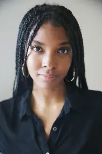 Photo Taylor Brianna