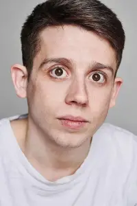 Photo Tom Cawte #368652