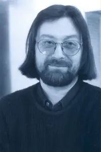 Photo Andrei Romanov