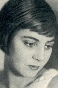 Photo Ellen Schwanneke