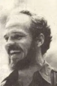 Photo Fritz G. Schadt