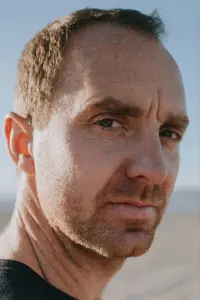 Photo George Cottle #326695