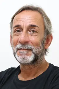 Photo Haluk Yüce #516137