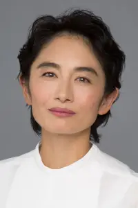 Photo Hijiri Kojima #341545