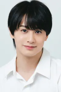 Photo Hiromu Kuroda