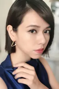 Photo Hsia Yu-chiao #348739