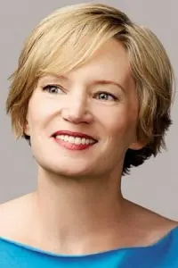 Photo Jane Turner