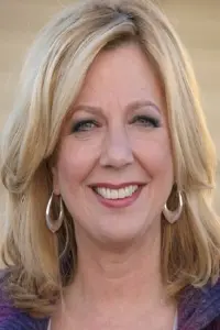 Photo Loretta Schrijver #380914