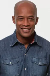 Photo Lui Mendes