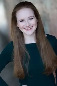 Photo Macey Cruthird