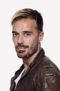 Photo Niki Iliev #390487