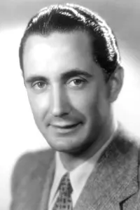 Photo Nino Martini
