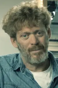 Photo Pablo Solarz #362744