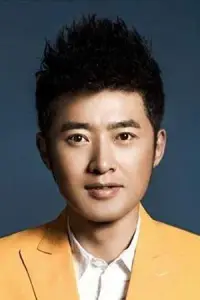 Photo Ren Quan #341413