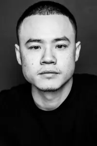 Photo Ricky He