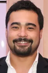 Photo Sid Lucero #328497