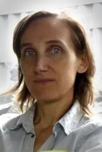 Photo Signe Baumane #507738