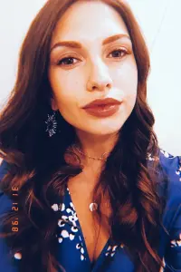 Photo Ulyana Shabelnik