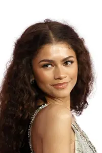 Photo Zendaya