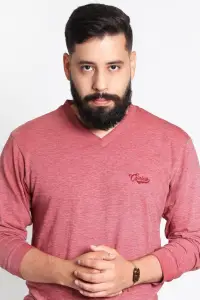 Photo Alejandro Bello #508912