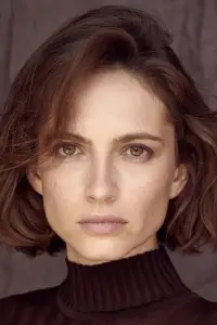 Photo Anna Cieślak #521671