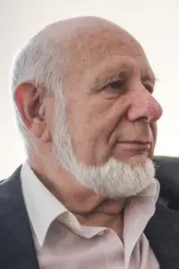 Photo Béla Ternovszky