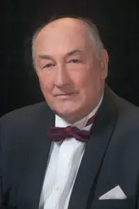 Photo Boris Klyuev #500772