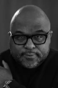 Photo Byron Merritt #510670