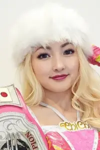 Photo Chi Chi #502058